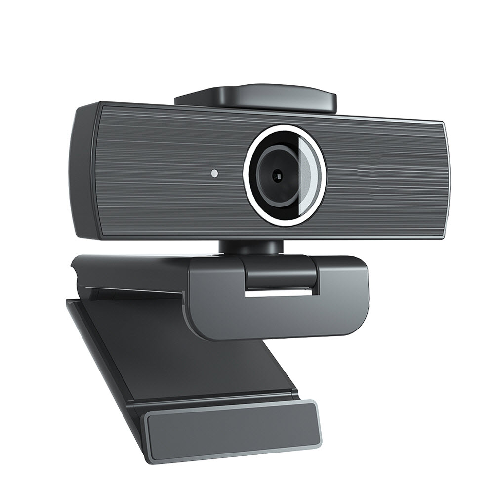 Webcam 4k USB Webcam 1080P Web Camera With Microphone